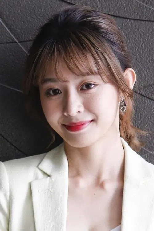 Yi-Ruei Chen profile picture