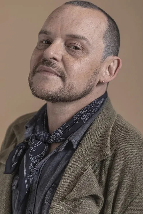 Matheus Nachtergaele profile picture