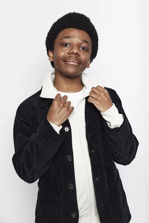 Ajahnis Charley profile picture