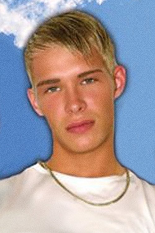 Basti Oliver profile picture