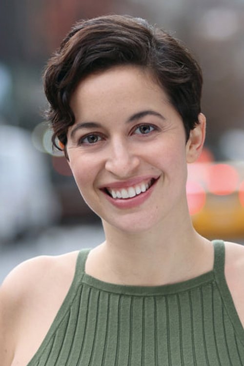 Jenna D'Angelo profile picture