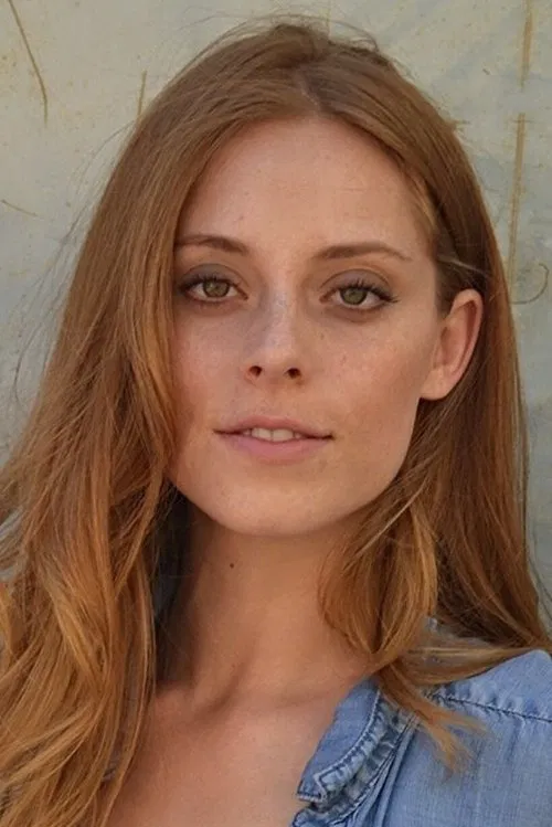 Cheryl Sands profile picture