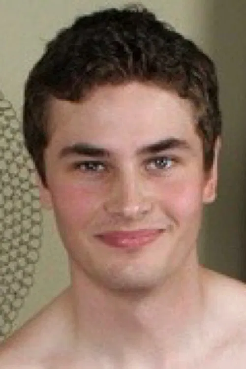 Nicolas profile picture