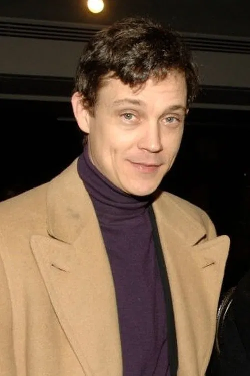 Stephen Dignan profile picture