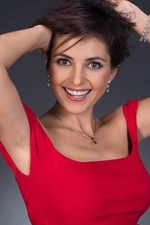 Foto de perfil de Bibelot Mansur