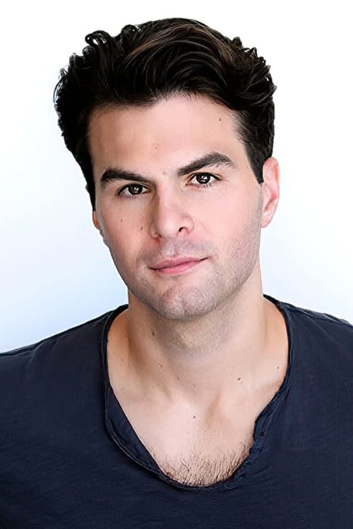 Hayes Beyersdorfer profile picture