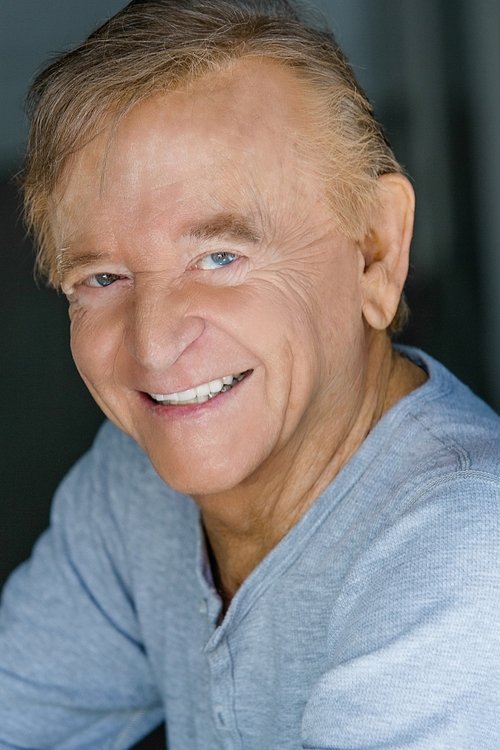 Foto de perfil de John Byner