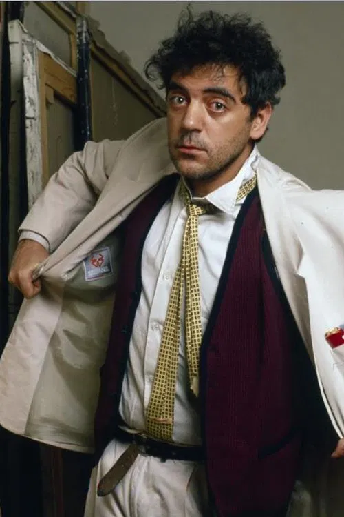 Ceesepe profile picture