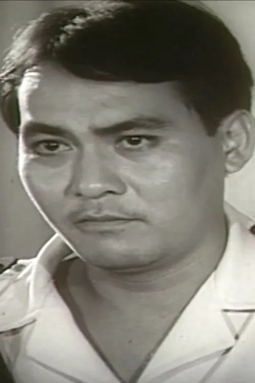 Trần Quang Đại profile picture