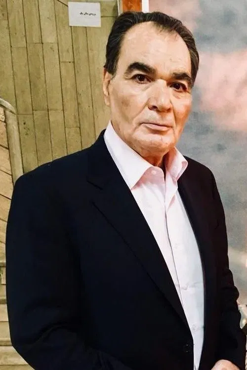 Reza Safayipoor profile picture