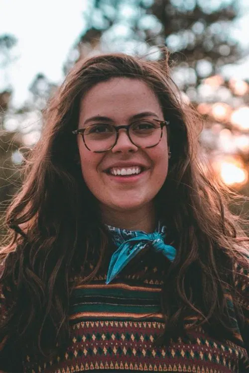 Abby McIntyre profile picture