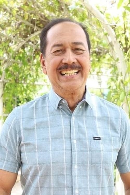 Ariel Ureta profile picture