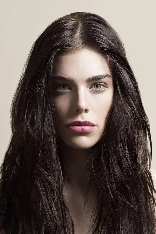Raina Hein profile picture