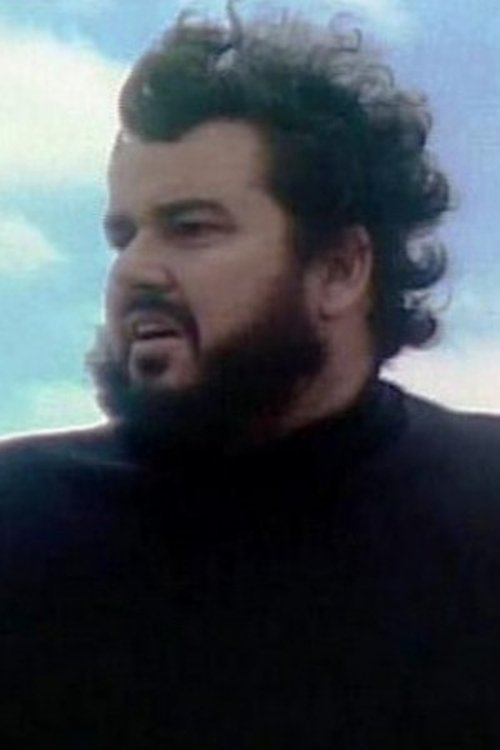 Angelo Antonio profile picture