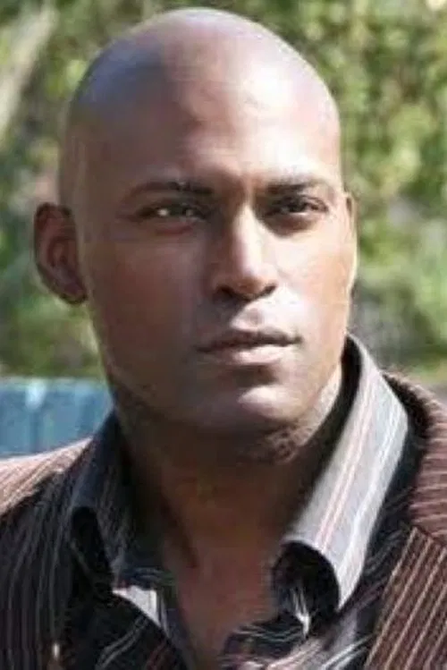 De' Leon Howard III profile picture