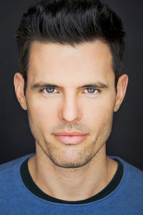 Chris Santos profile picture