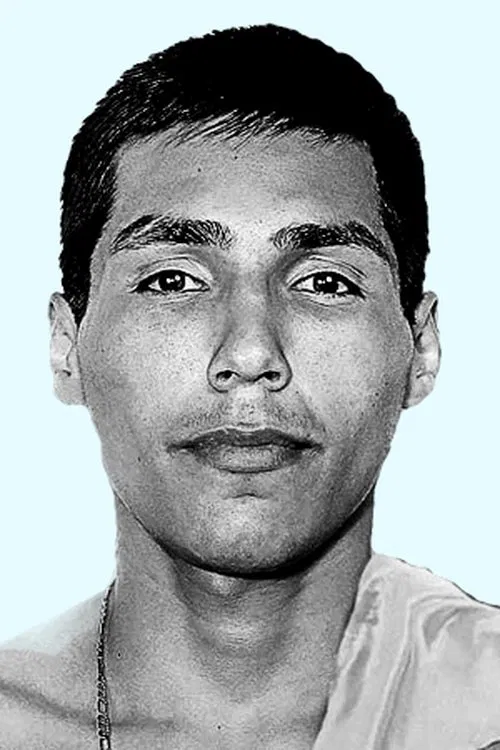 Ramiro Cesena profile picture