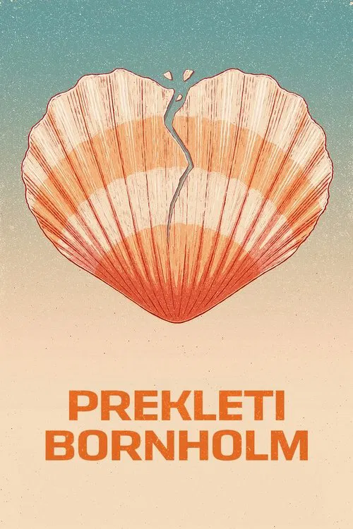 Fucking Bornholm movie poster