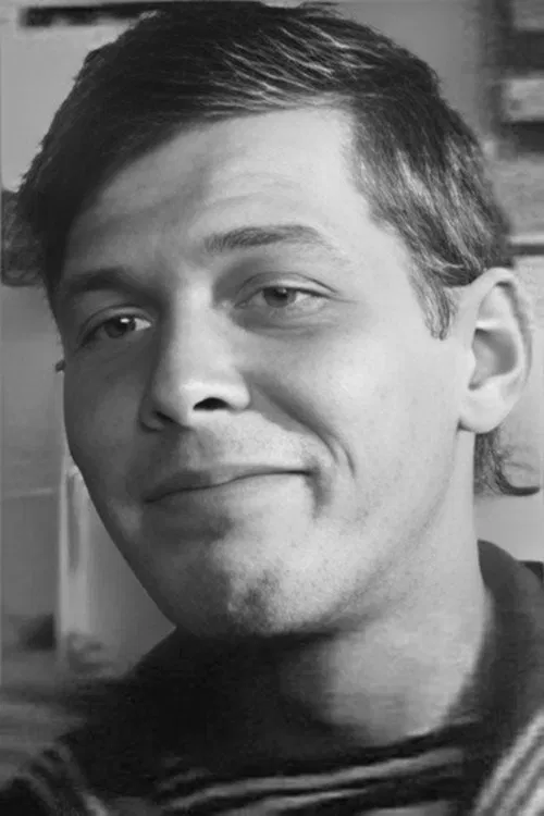 Anatolii Ivanov profile picture