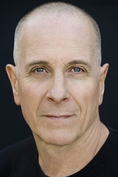 Julian Pulvermacher profile picture