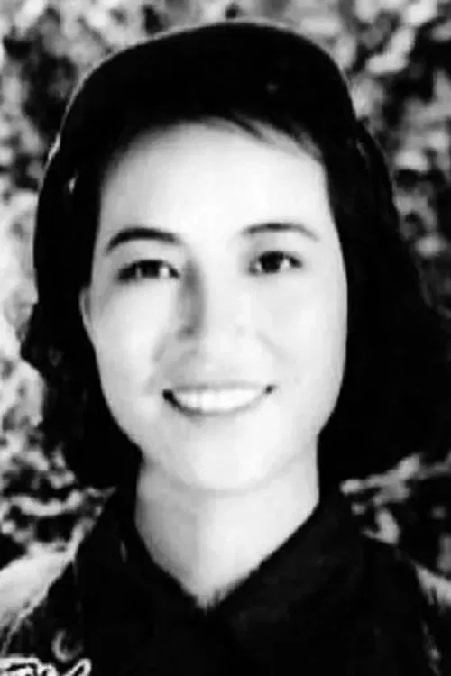 Sufei Zhou profile picture