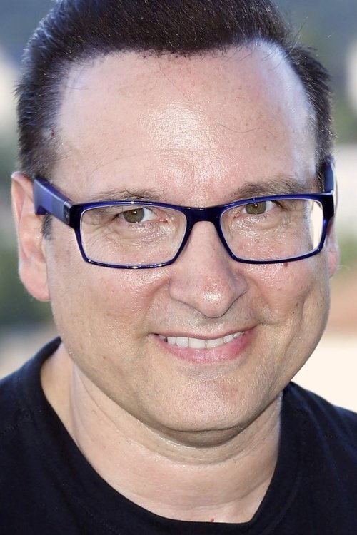 Jean-Marc Généreux profile picture