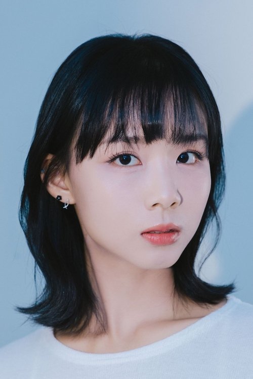 Sally Hsieh profile picture