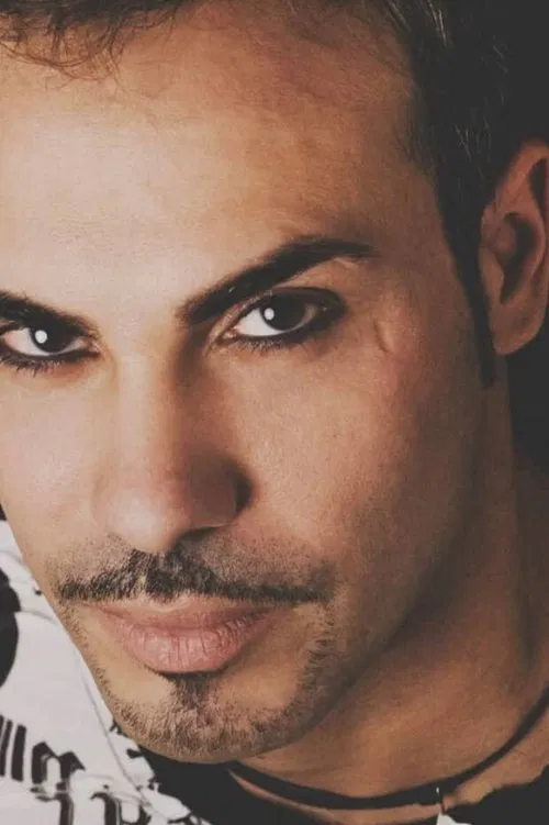 Félix del Valle profile picture