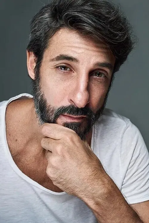 Víctor Boira profile picture