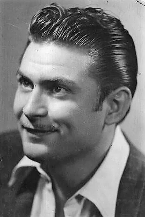 Lluís Nonell profile picture