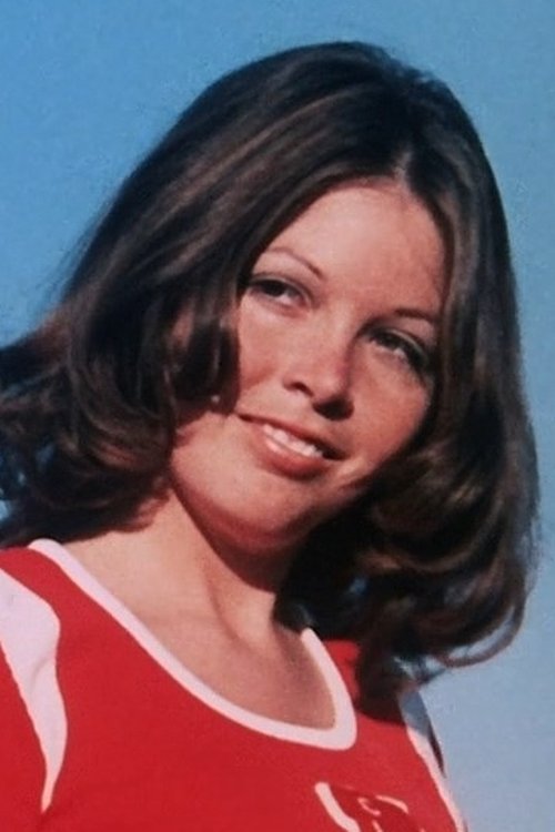 Foto de perfil de Denise Dillaway