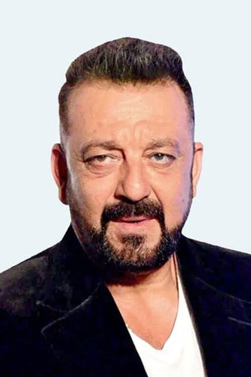 Sanjay Dutt profile picture