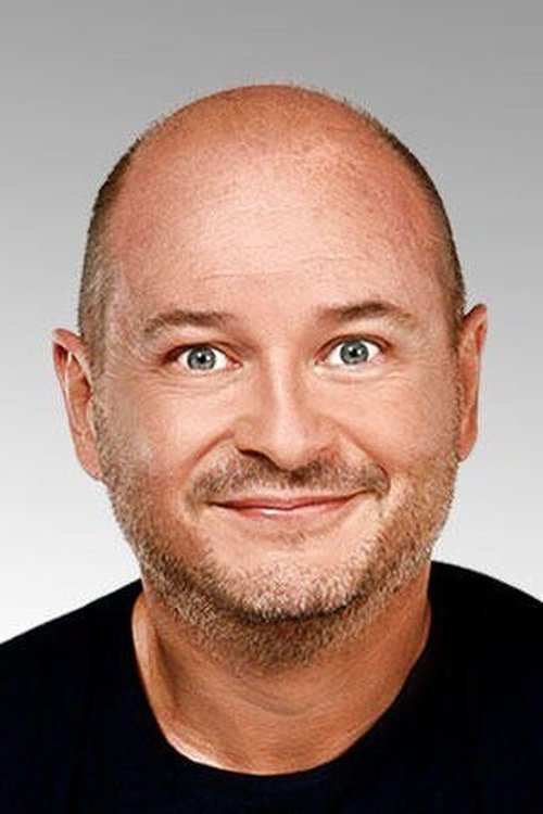 Cauet profile picture