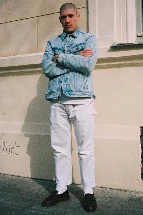 Manuel Schenk profile picture