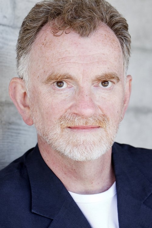 Foto de perfil de Jonathan Jaynes