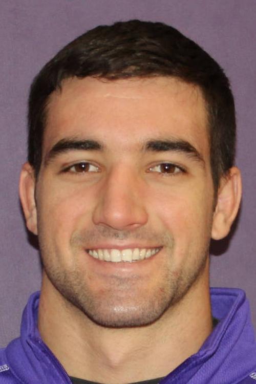 Ryan Loder profile picture