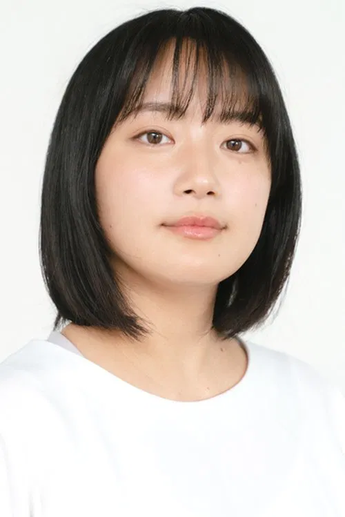 Kanako Hayashi profile picture