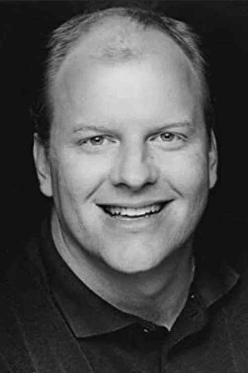Joe Stapleton profile picture
