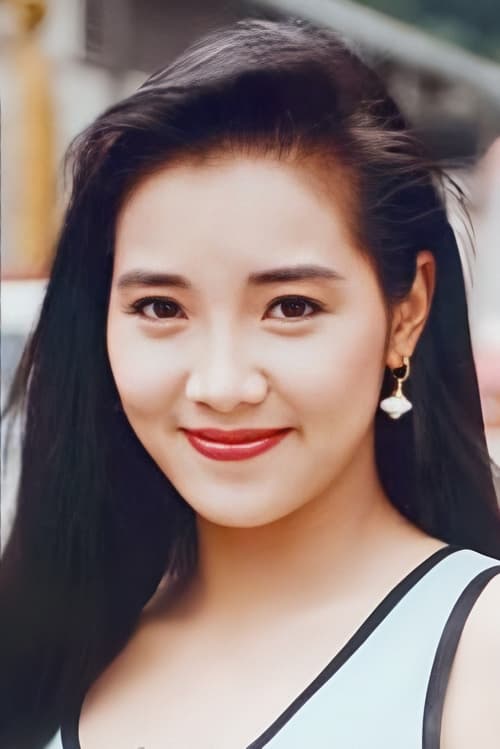 Tiffany Lau Yuk-Ting profile picture