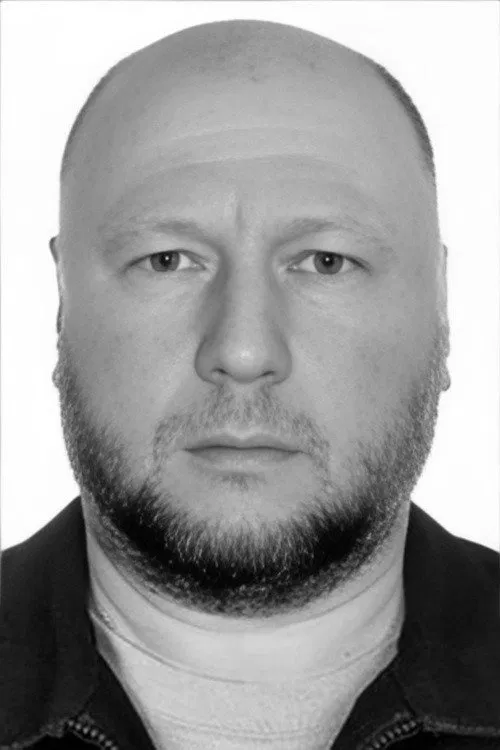 Evgeniy Rozhnev profile picture