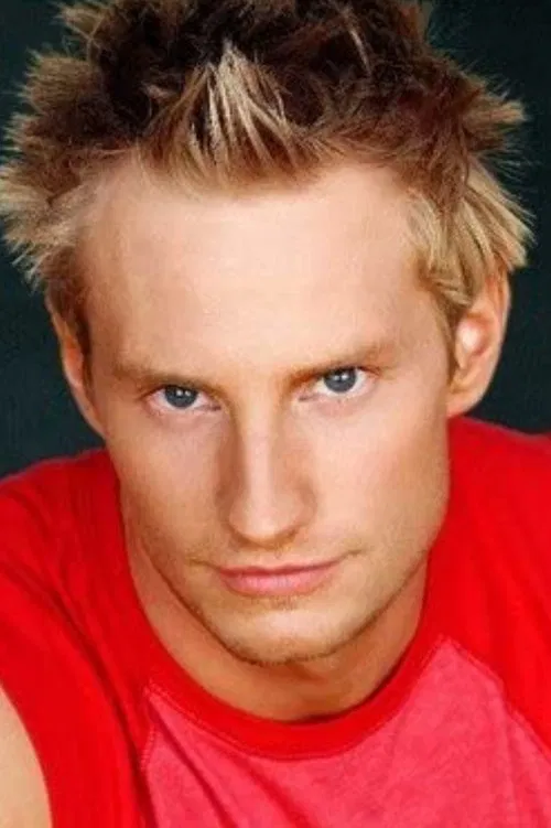 Zakk Moore profile picture