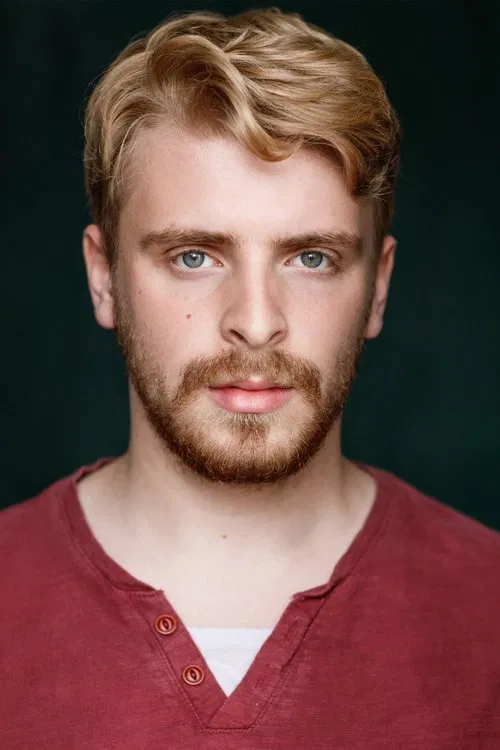 Foto de perfil de Luke Martin