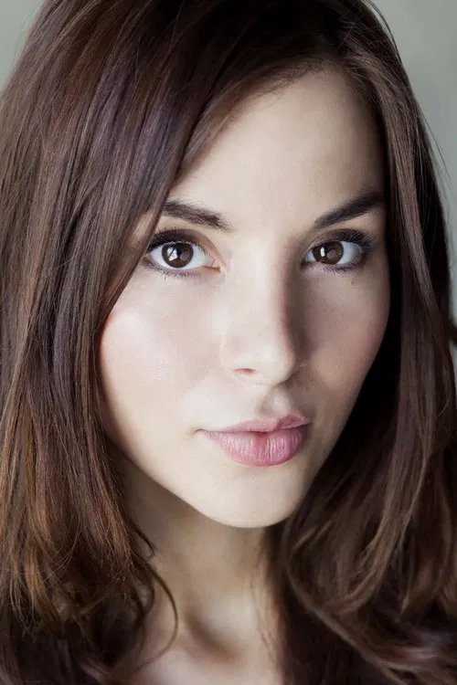 Kacey Clarke profile picture