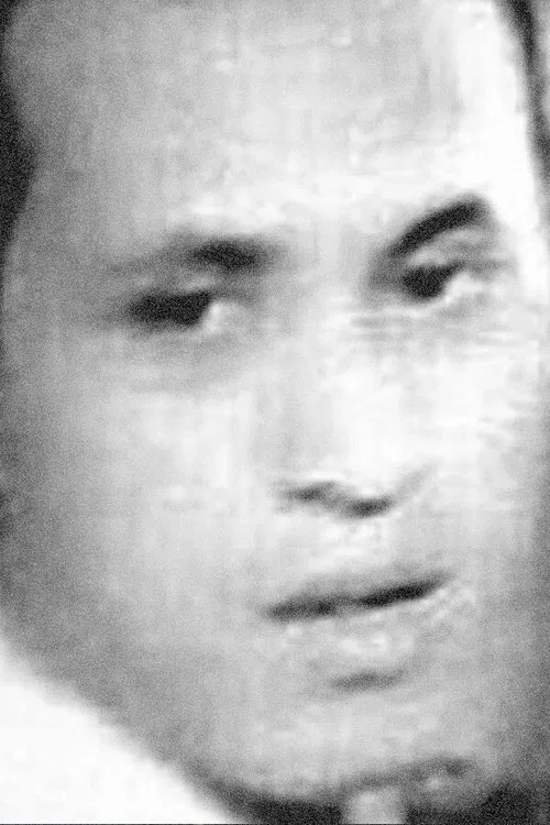 Nordin Arshad profile picture