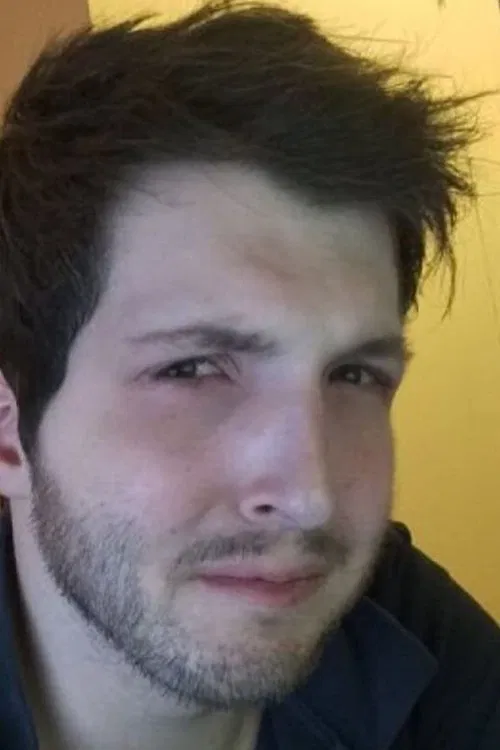 Zach Hadel profile picture