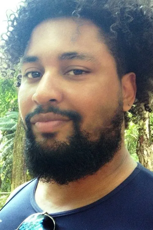 Eric Noguchi profile picture