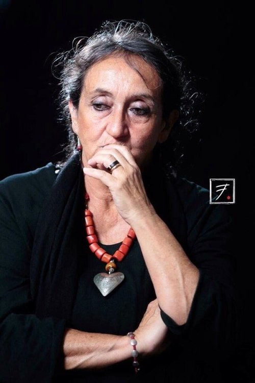 Miriam Bardini profile picture