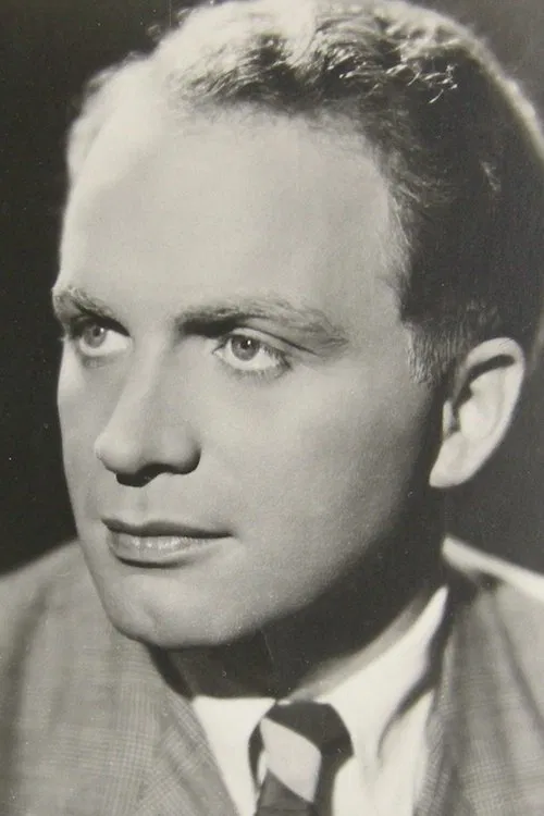 Fritz Genschow profile picture