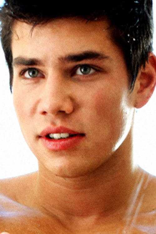 Adam Archuleta profile picture