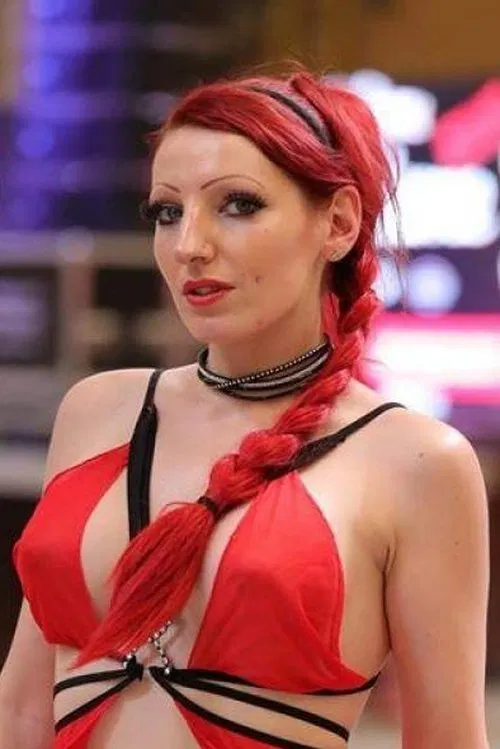 Rachel Noxi profile picture